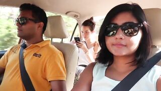 Kerala travel