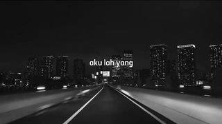 Judika - aku yang tersakiti