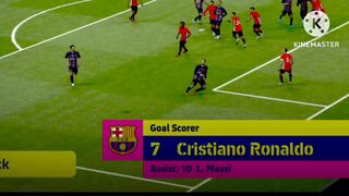 Efootball23 mobile game ????