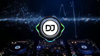Dj music 1