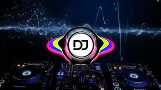 Dj music 2