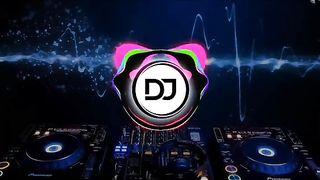 Dj music 3