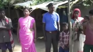 Jhuk Ke rehna parega
