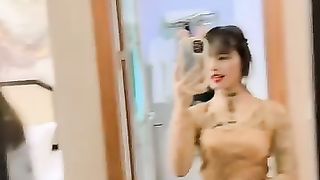 Viral dance! Subscribe me i will subscribe back