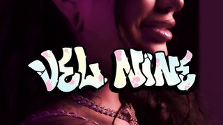 MAKEUP, HAIR & BS (Official Music Video) - Vel Nine X NugLife