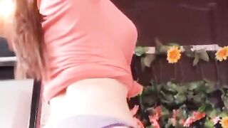 Bigo Live Pinay  Dance Breakfast_Full-HD_60fps. 2