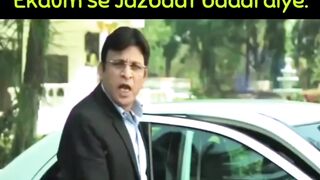 Memes 24