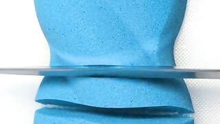 Foam ASMR #asmr #satisfying #fyp