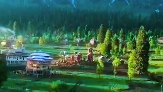 Neelum valley 5