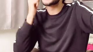 funny video 287