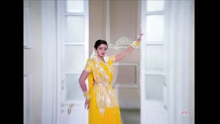 'Balma Tum Balma Ho Mere Khali' Full 4K Video Song - Nagina _ Rishi Kapoor, Srid_Full-HD(1).