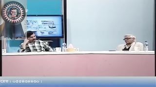 পৃথীবিতে হত্যাকারী আর হত্যার শিকার এক রাস্তায় হাটে না।