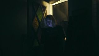 Blimes - spin (Official Video)