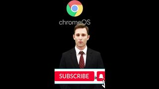 why we buy chromebook?