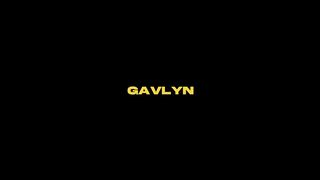 Blimes - Soonish Remix (feat. Gifted Gab, Gavlyn & Kissflame) (Official Video)