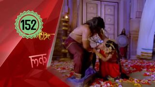 Mahabarata Episode 152 Dubbing Indonesia