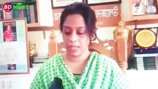 সড়কে ব্যারিকেড দিয়ে টোল আদায়.......