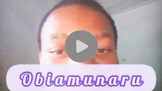Obia_piano????