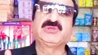 lahore da pawa akhtar lawa | lahore da pawa akhtar lawa song | lahore da pawa akhtar lawa memes