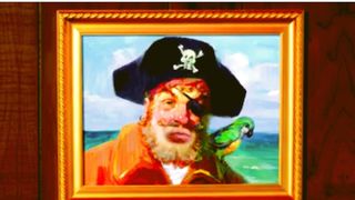 spongebob squarepants full theme song #febspotvideos #chillzubi