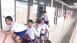 @GALLERYTIKTOK