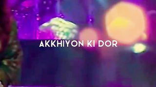 Afreen Afreen song status coke studio season 9 song afreen afreen lyrical song status shorts