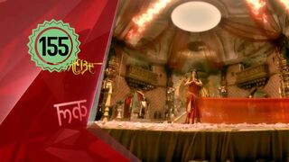 Mahabarata Episode 155 Dubbing Indonesia
