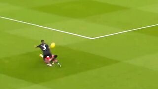 Rare moments football 2