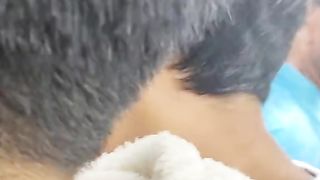 TIKTOK 19