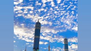 Madina 24