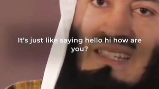 Hello 18