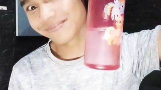 TAHAN TAWA PART 20 - Video Lucu Bikin Ngakak Lucu Banget Komedi Video funny video humor kocak