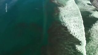 DOCUMENTAIRE HD Le pacifique un océan mystérieux