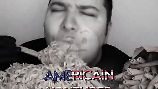 France have best youtube ???? ????????