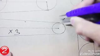 Ixtrolar 51