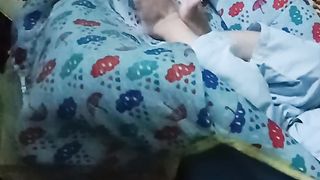 Cute baby 97