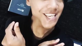 Hold Laughter Part 21 - Funny Videos Make You Laugh Really Funny Comedy Funny videos funny humor videos