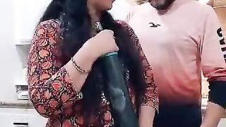 Funny 992