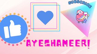 Let's learn ABC | easy learning for kids