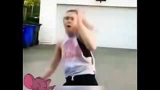 Must watch - Ultimate epic fails compilation