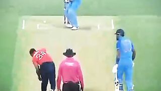 King Babar Azam 3