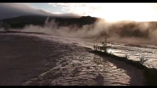 Iceland - Majestic Natural Paradise on Top of the World | Free Documentary Nature