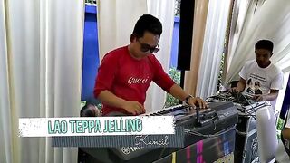 ancil_-_LAO_TEPPA_JELLING_(Pergi_Tanpa_Berpaling)_AO_PRODUCTION_Live_in_Bambapuang_Kota_Makassar(360p). Upload