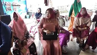 Kancil_-_ANURENA_AMBOMU__Keponakan_Ayahmu__AO_PRODUCTION_Live_Kab._Pangkep___LAGU_BUGIS_ANDALAN_2022(360p). Upload