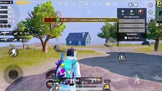 PUBG Mobile new update 2023