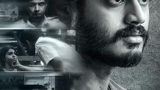 Highway 2022 Hindi ORG Dual Audio
