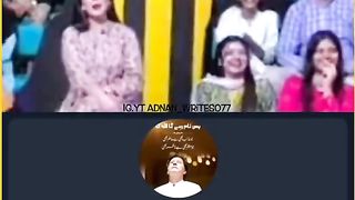 Imran Khan TikTok entry level