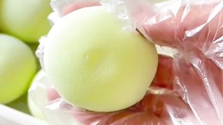 this food is very delicious