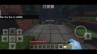 Minecraft 22