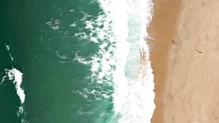 Tren Atlantico | Part 1: In the Heart of Portugal | Free Documentary Nature
